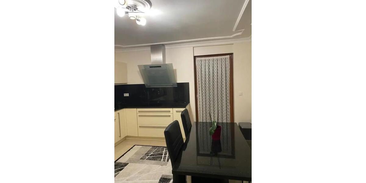 ObjNr:19320 - Topp Wohnen im sanierten EFH mit ELW, Terrasse, Garten und Schwimmbad in LU-Mundenheim 7 zimmer