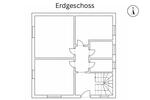 Einfamilienhaus Dentlein am Forst - 4 Zimmer, 1 m&sup2;, 177.580&euro; | Angebot:26947795
