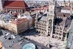 EXKLUSIV - VIEL PLATZ IN BESTER LAGE