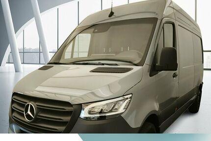 Mercedes-Benz Sprinter 121.447 km 30.286 € Schwerin 19061