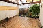 Einfamilienhaus Vöhringen - 5 Zimmer, 314.000&euro; | Angebot:26307589