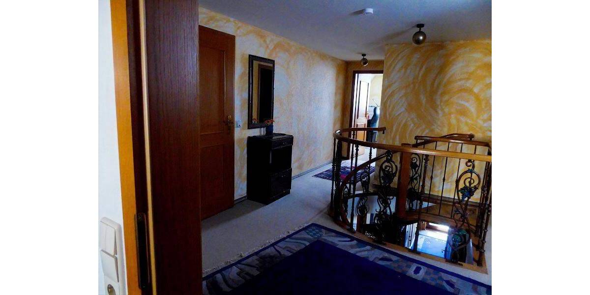 Etagenwohnung Rothenburg ob der Tauber Rothenburg - 5 Zimmer, 170 m&sup2;, 395.000&euro; | Angebot:26378809
