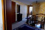 Etagenwohnung Rothenburg ob der Tauber Rothenburg - 5 Zimmer, 170 m&sup2;, 395.000&euro; | Angebot:26378809