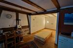 Einfamilienhaus Münnerstadt - 6 Zimmer, 200 m&sup2;, 399.000&euro; | Angebot:26815879