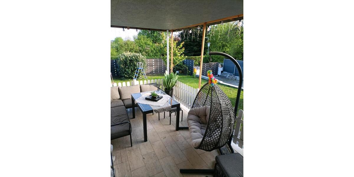 Einfamilienhaus Eggenfelden - 5 Zimmer, 132 m&sup2;, 469.900&euro; | Angebot:25332114