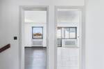 Reihenendhaus Dittelbrunn - 5 Zimmer, 145 m&sup2;, 370.000&euro; | Angebot:26016125