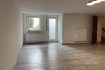 Einfamilienhaus Senden - 6 Zimmer, 183 m&sup2;, 620.000&euro; | Angebot:25769749