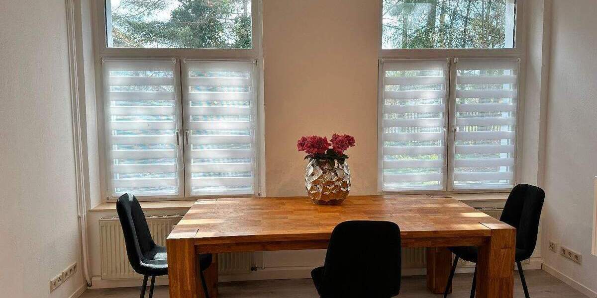 Gewerbeobjekt Langenwolschendorf - 229&euro; | Angebot:25874045