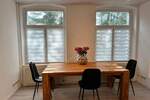 Gewerbeobjekt Langenwolschendorf - 229&euro; | Angebot:25874045