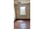 Doppelhaushälfte Helbra - 5 Zimmer, 100 m&sup2;, 35.000&euro; | Angebot:26846457