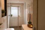Erdgeschoßwohnung Blumberg - 2.5 Zimmer, 58 m&sup2;, 119.000&euro; | Angebot:26410227