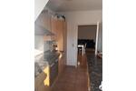 Einfamilienhaus Coburg - 3 Zimmer, 100 m&sup2;, 790&euro; | Angebot:26403438
