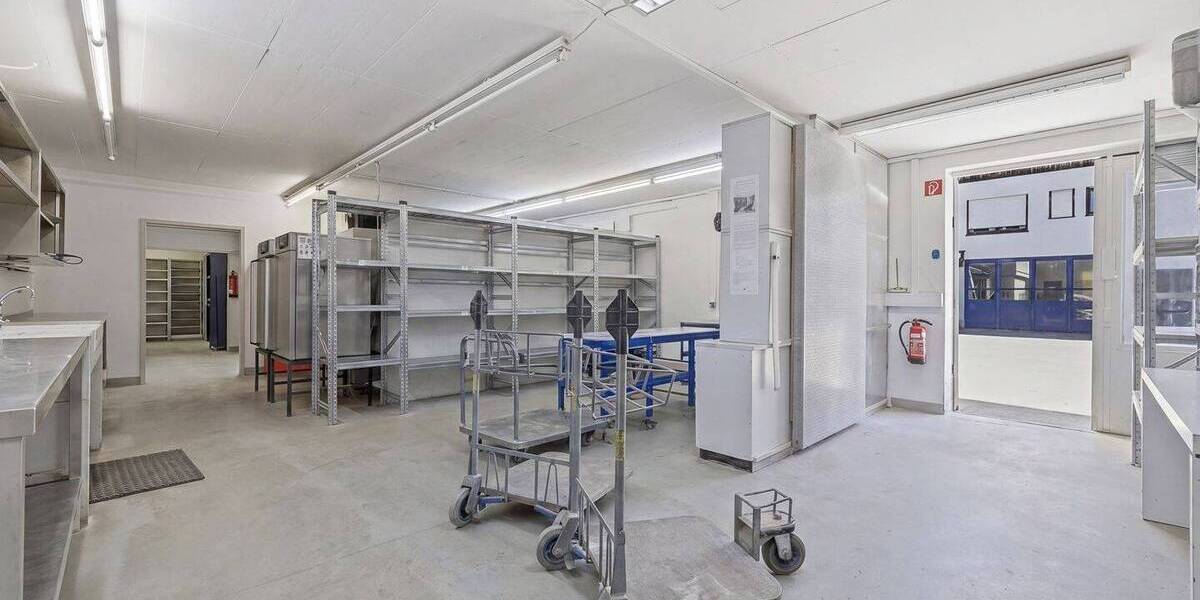 Mehrfamilienhaus, Wohnhaus München Ramersdorf-Perlach - 3.750.000&euro; | Angebot:26695007