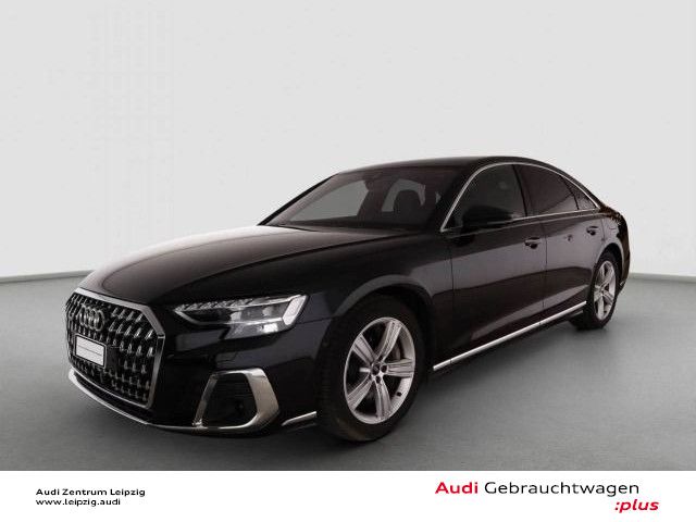 A8