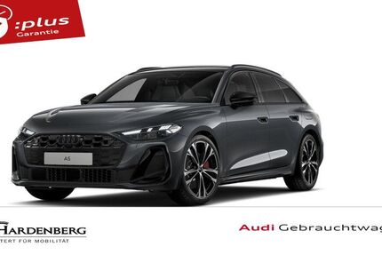 Audi A5 4.000 km 76.980 &euro; Karlsruhe 76131
