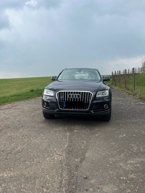 Q5