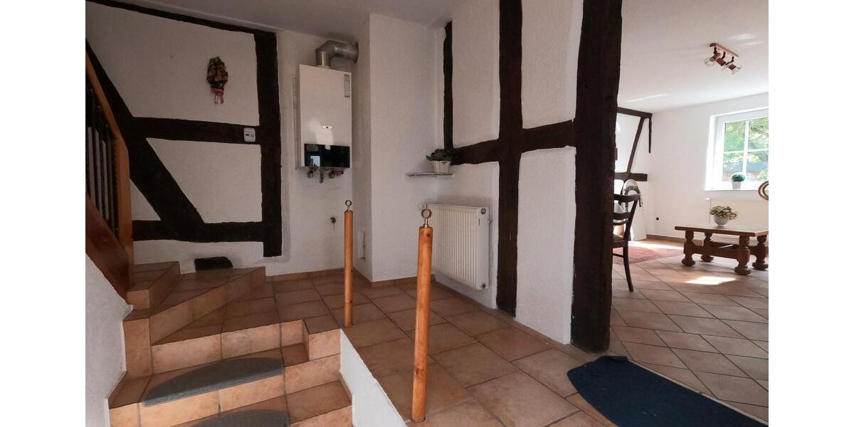 Etagenwohnung Leun - 3 Zimmer, 85 m&sup2;, 83.000&euro; | Angebot:26412599