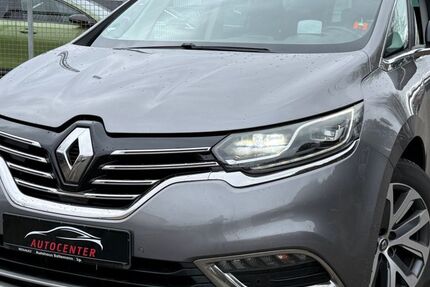 Renault Espace 197.000 km 10.990 &euro; Weinheim 69469