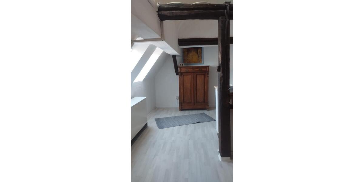 Einfamilienhaus Bad Bocklet - 3 Zimmer, 80 m&sup2;, 98.900&euro; | Angebot:26414474
