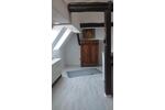 Einfamilienhaus Bad Bocklet - 3 Zimmer, 80 m&sup2;, 98.900&euro; | Angebot:26414474