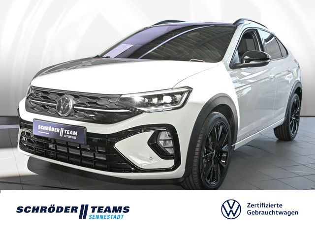 VW Taigo 4.980 km 28.790 € Bielefeld 33689