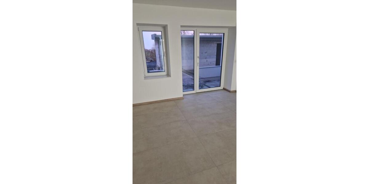 Erdgeschoßwohnung Hille - 2 Zimmer, 50 m&sup2;, 750&euro; | Angebot:24979755