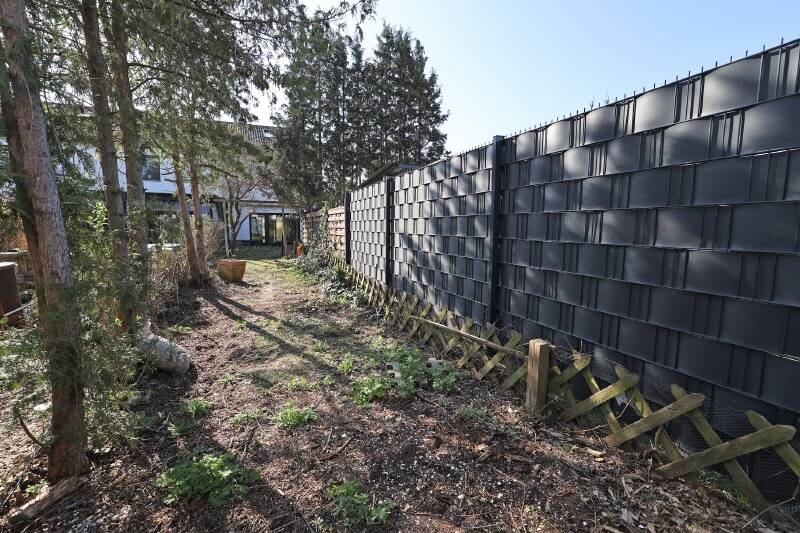 Reihenendhaus Schorfheide OT Finowfurt Finowfurt - 5 Zimmer, 133 m&sup2;, 220.000&euro; | Angebot:26291812