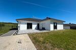 Einfamilienhaus Hohenroth - 5 Zimmer, 137 m&sup2;, 1.450&euro; | Angebot:26462337