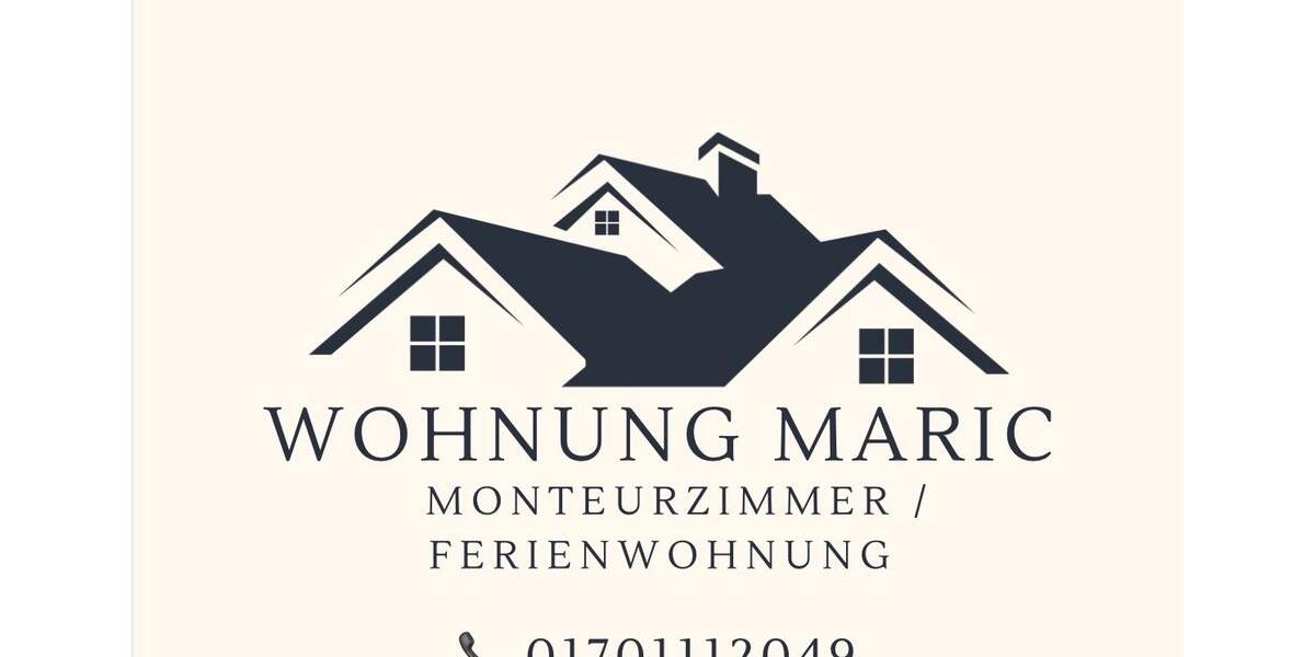 Dachgeschoßwohnung Neunburg vorm Wald - 4.5 Zimmer, 20&euro; | Angebot:21469601