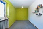 Bungalow Gunzenhausen - 6 Zimmer, 101 m&sup2;, 299.000&euro; | Angebot:25744182