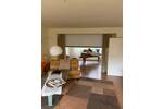 Reihenmittelhaus Garbsen Altgarbsen - 5 Zimmer, 150 m&sup2;, 348.500&euro; | Angebot:26400929