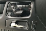 Mercedes-Benz G 500 Limited Edition Werks-Garantie Brabus500 29.000 km 122.999 &euro; Hamburg 22339
