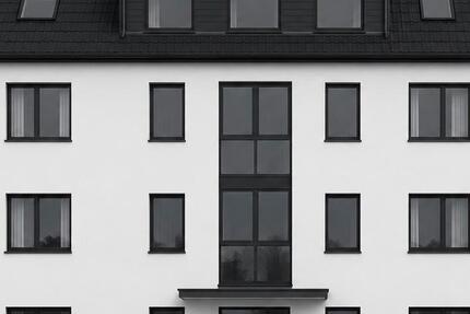 Haus Löhne - 1.850.000&euro; | Angebot:26691687
