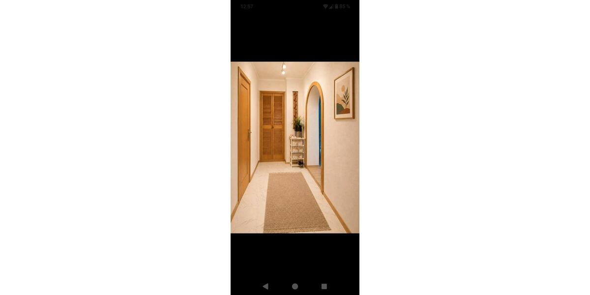 Reihenhaus Vilshofen an der Donau - 10 Zimmer, 195 m&sup2;, 349.000&euro; | Angebot:27285420