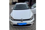 VW Golf VII Variant 230.000 km 11.950 &euro; Gelsenkirchen 45879