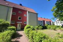 Wohnung zum Mieten in Braunschweig 495 € 43.28 m²