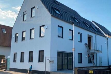 Wohnung Rheinstetten - 4 Zimmer, 105 m&sup2;, 600.000&euro; | Angebot:26705691