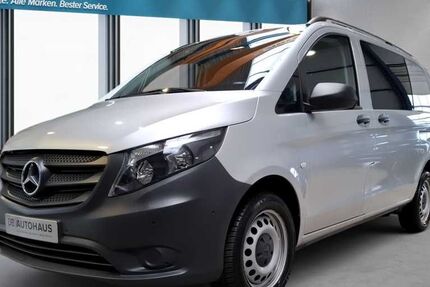Mercedes-Benz Vito 70.777 km 29.560 &euro; Maintal 63477