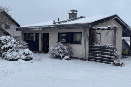 Haus Neunkirchen (Siegen-Wittgenstein) Neunkirchen - 1 Zimmer, 150 m&sup2;, 399.000&euro; | Angebot:25178531