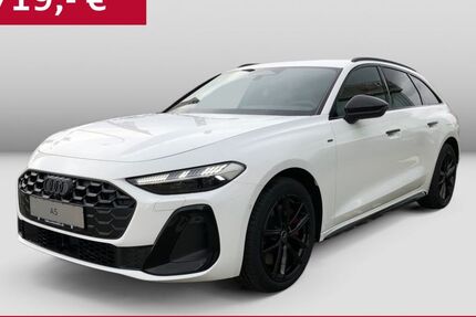 Audi A5 1.500 km 70.441 &euro; Backnang 71522