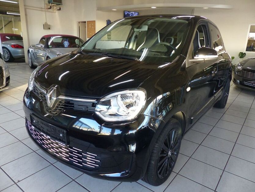 Twingo