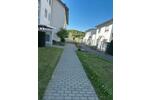 Dachgeschoßwohnung Bad Schussenried - 1 Zimmer, 55 m&sup2;, 850&euro; | Angebot:26380277