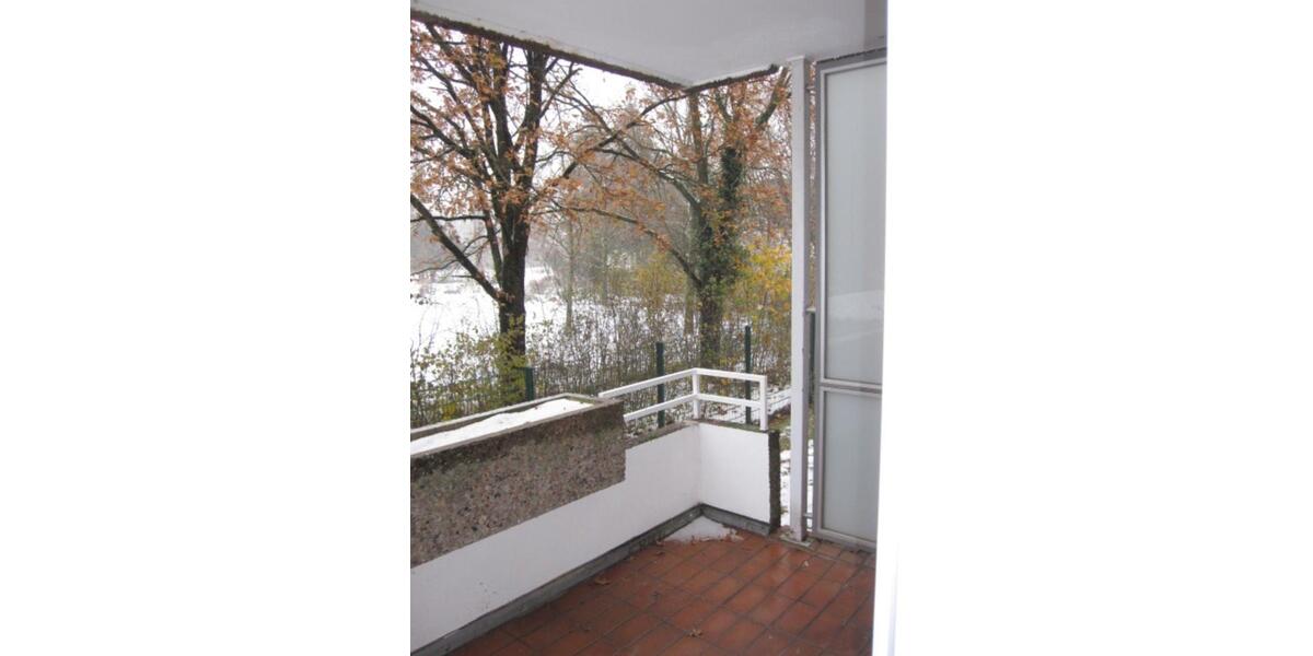 Erdgeschoßwohnung Hannover Bothfeld-Vahrenheide - 2 Zimmer, 68 m&sup2;, 239.000&euro; | Angebot:25746667