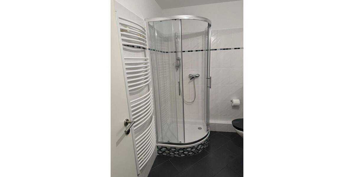 Etagenwohnung Meckenheim - 2 Zimmer, 62 m&sup2;, 205.000&euro; | Angebot:25316783