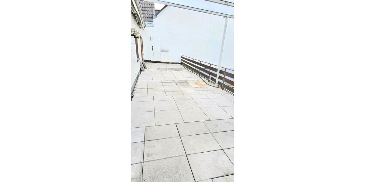 Etagenwohnung Mülheim-Kärlich Kärlich - 1.395&euro; | Angebot:25177009