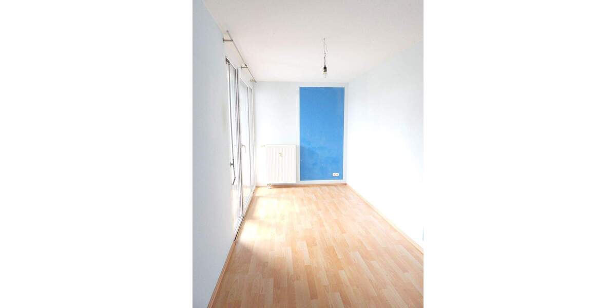 Etagenwohnung Wendelstein - 335.000&euro; | Angebot:26160138