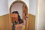 Mehrfamilienhaus, Wohnhaus Oelsnitz - 6 Zimmer, 200 m&sup2;, 74.000&euro; | Angebot:25985881