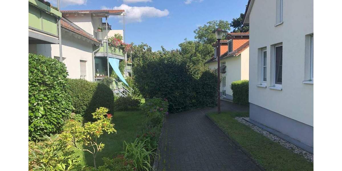 Etagenwohnung Moritzburg Boxdorf - 2 Zimmer, 140.000&euro; | Angebot:23112505