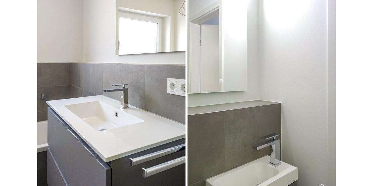 Erdgeschoßwohnung Bretzfeld - 4 Zimmer, 97 m&sup2;, 1.390&euro; | Angebot:24711269