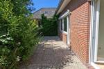 Etagenwohnung Wangerland Hooksiel - 3 Zimmer, 100 m&sup2;, 800&euro; | Angebot:26796592